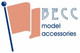 BECC Model Accessories